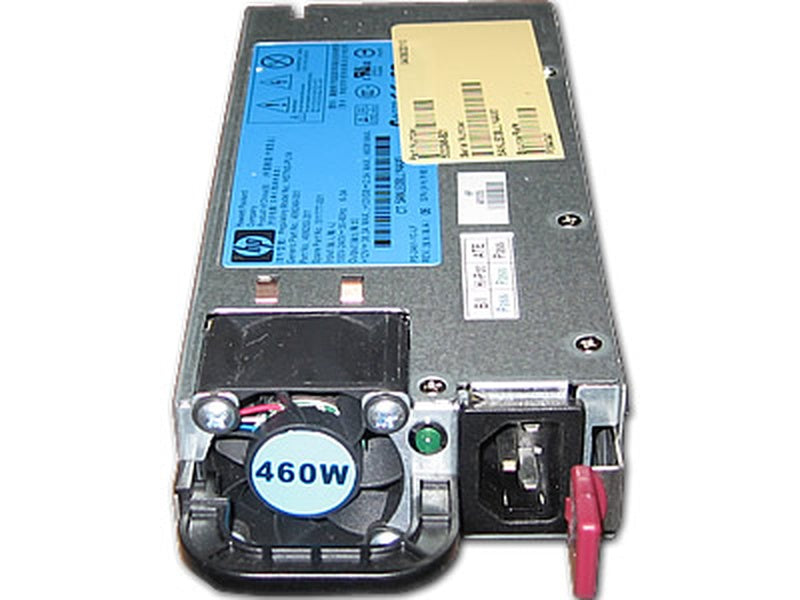 503296-B21