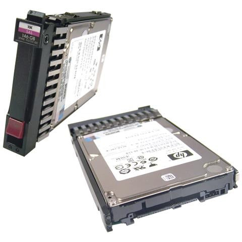 505607-001