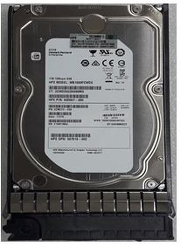 508011-001