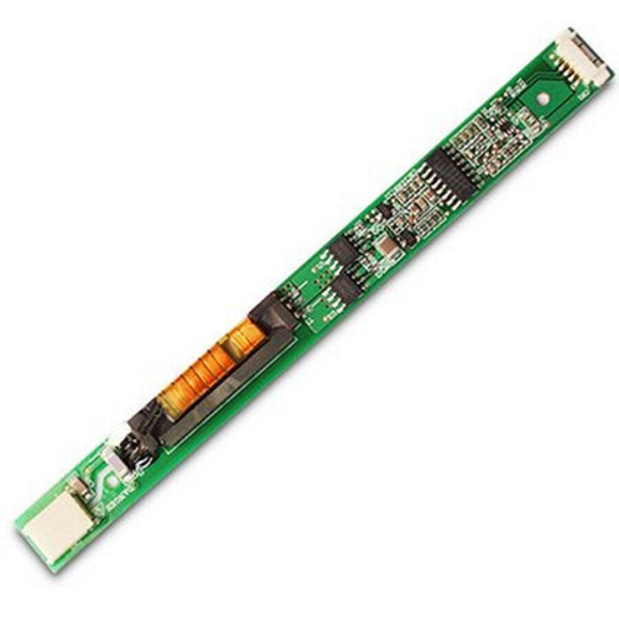 55.J520H.003
