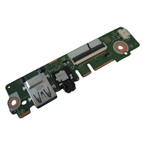 55.K3MN2.001