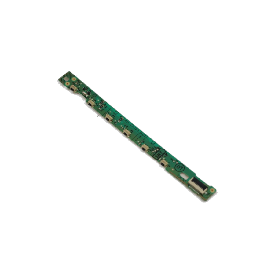 55.T4HM3.003