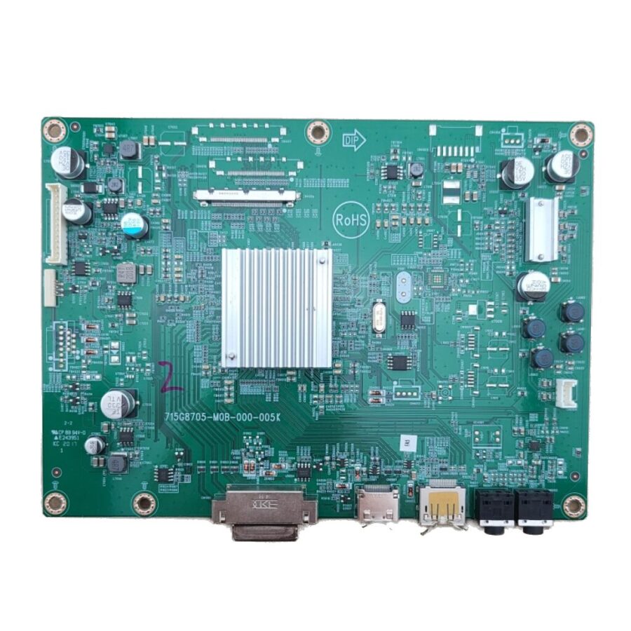 55.T8WM2.005