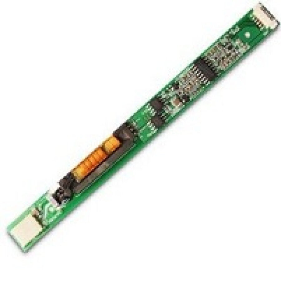 55.TETM3.008