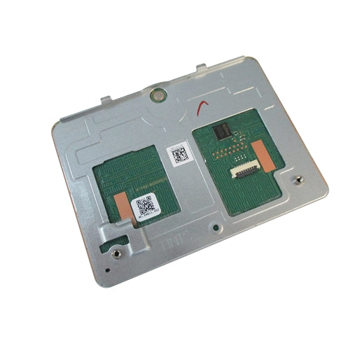 56.A6TN2.001