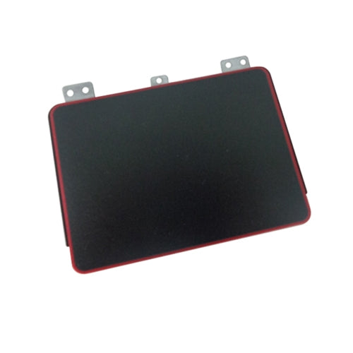 56.GM1N2.001