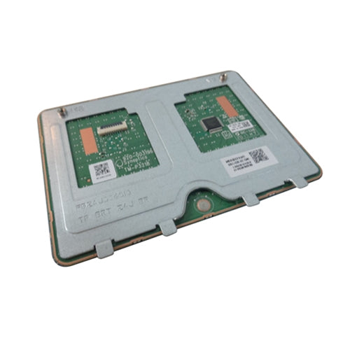 56.GR4N7.001