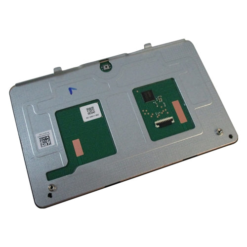 56.K66N2.001