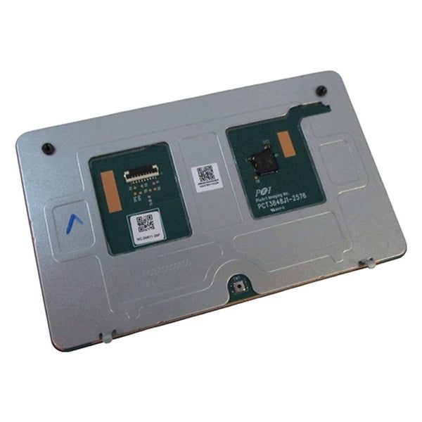 56.KQ8N2.001