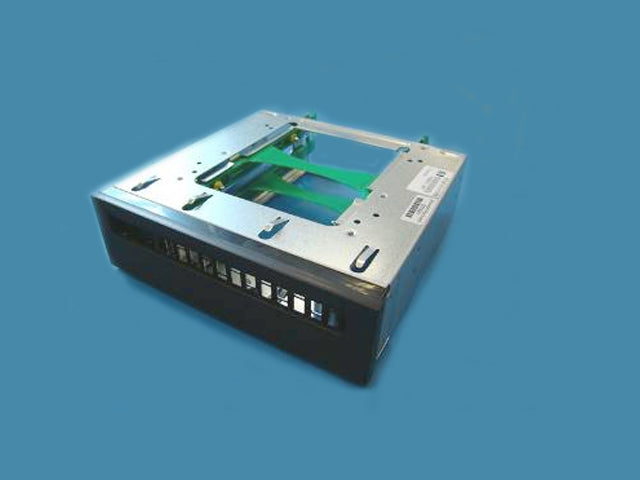 570577-001