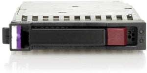 581311-001