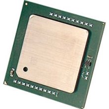 588072-L21
