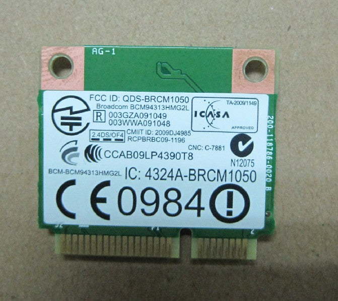 593836-001