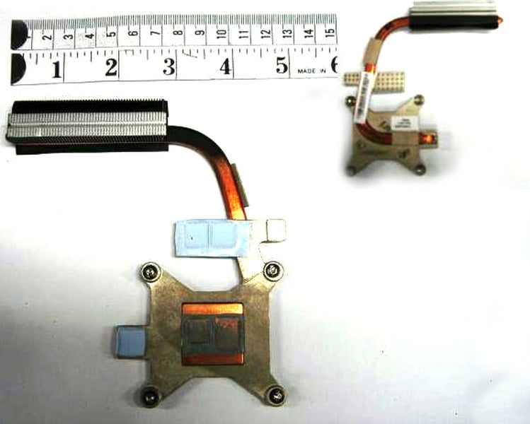 594051-001