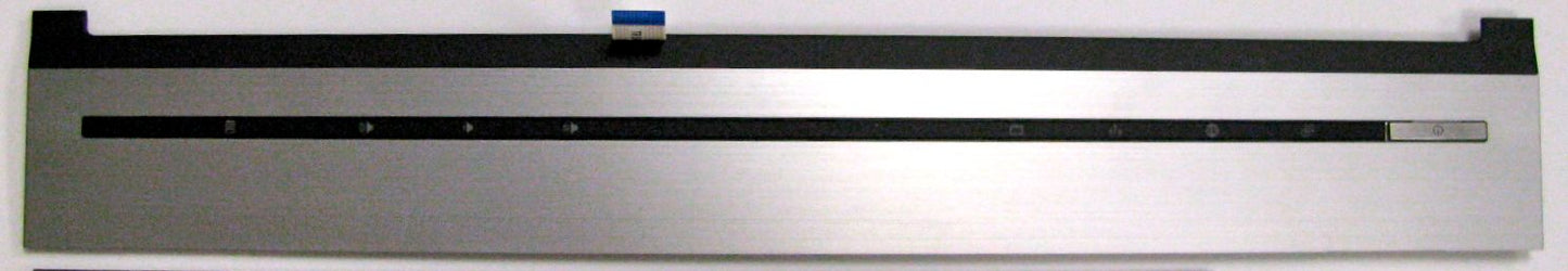 596045-001