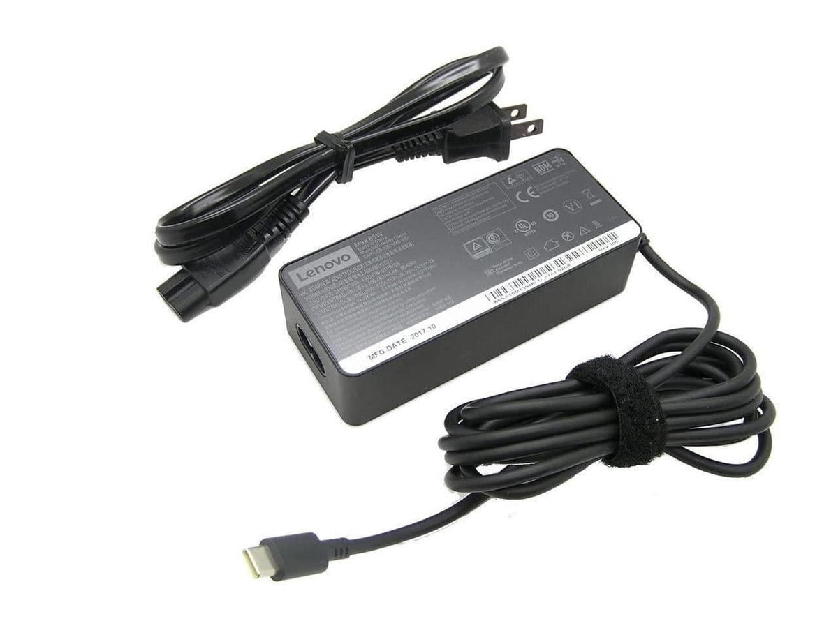 5A10W86309