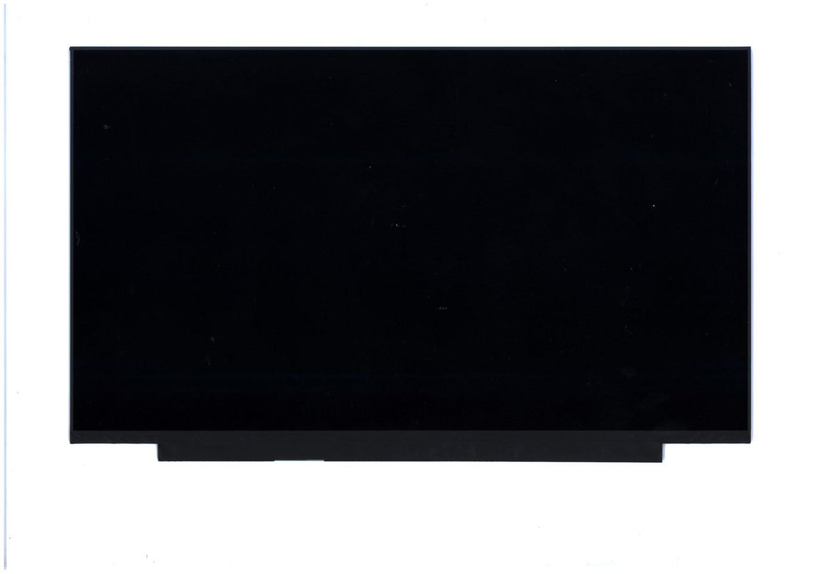 5D10V82421