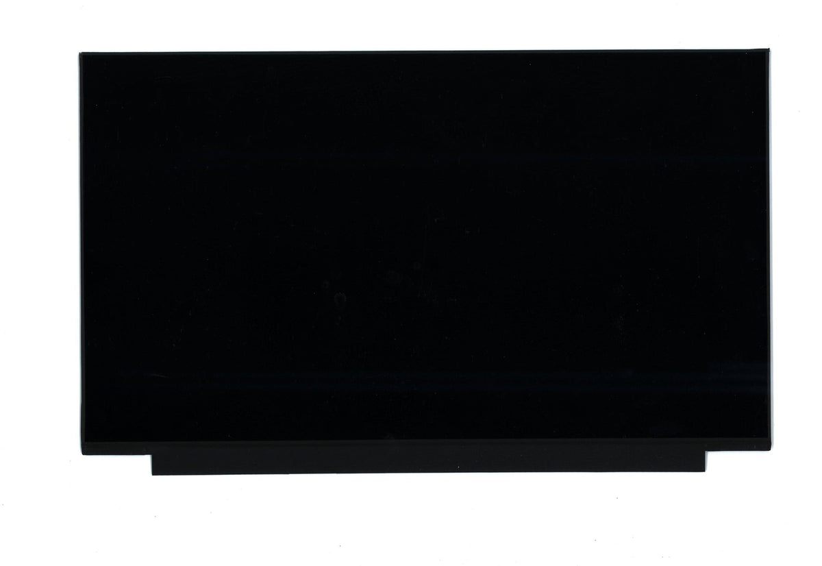 5D11U28511