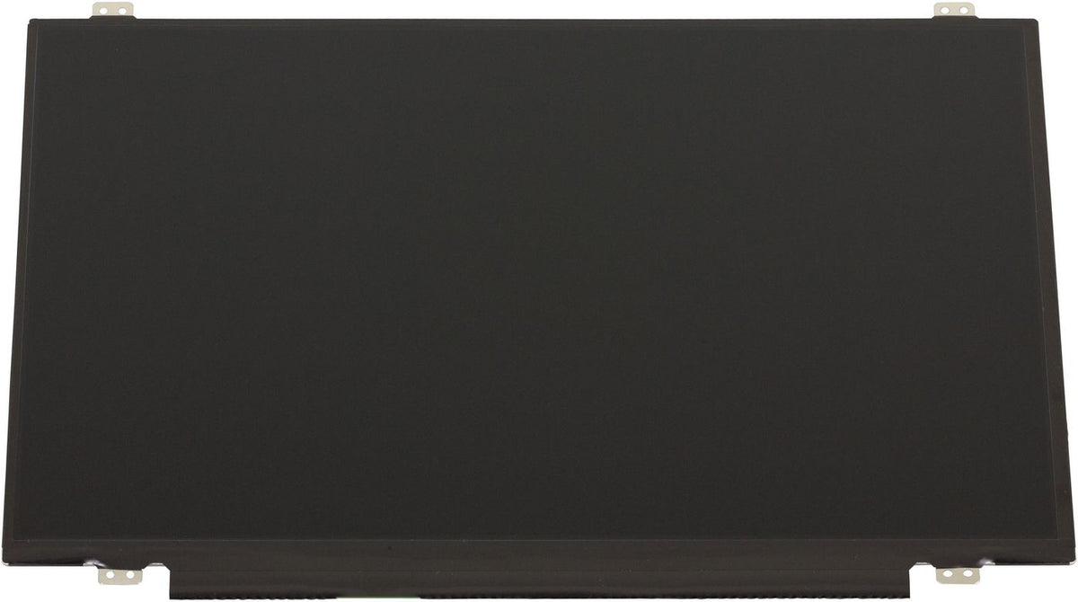 5D11U33790