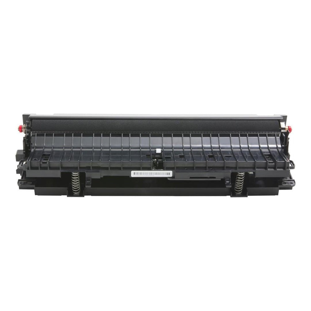 5PN80A