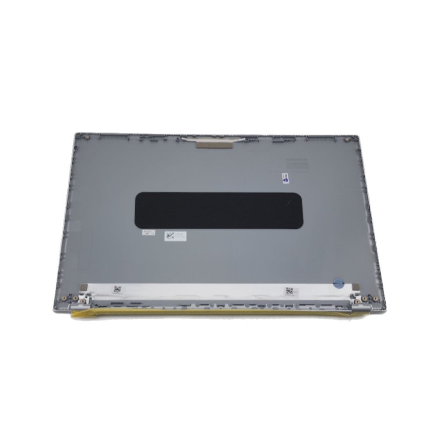 60.A6MN2.002
