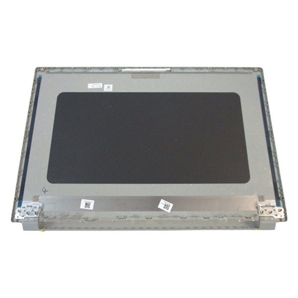 60.AYCN2.002