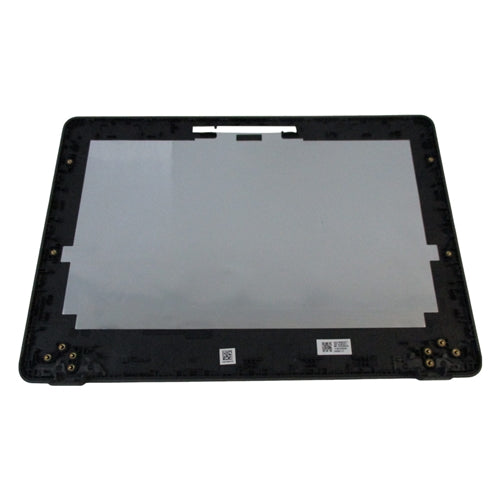 60.AYWN7.003