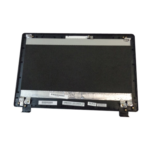 60.G14N2.002
