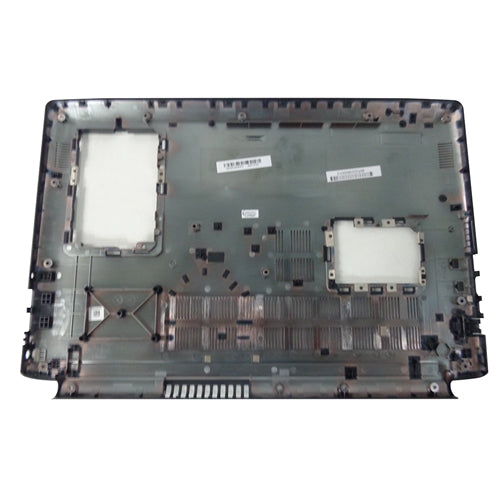 60.GP4N2.001