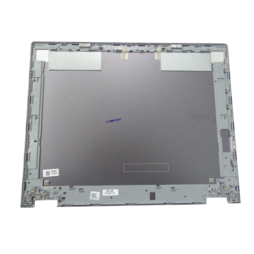 60.H0RN7.002