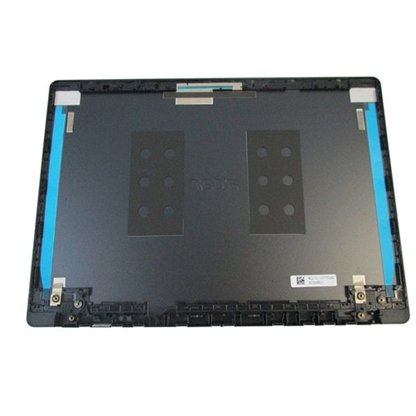 60.HDXN8.001