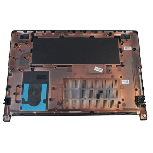 60.HG2N7.001