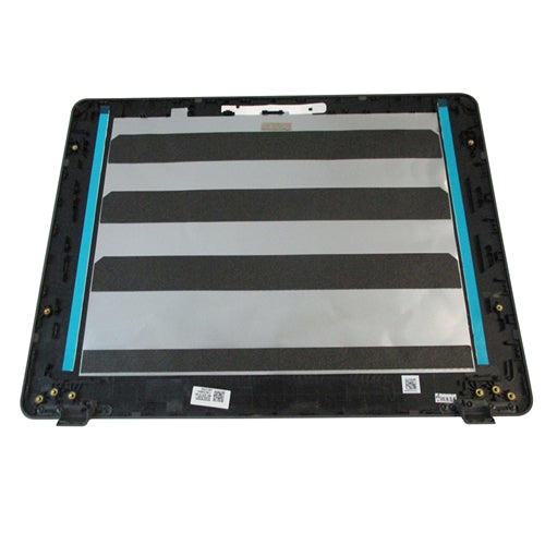 60.HQFN7.002
