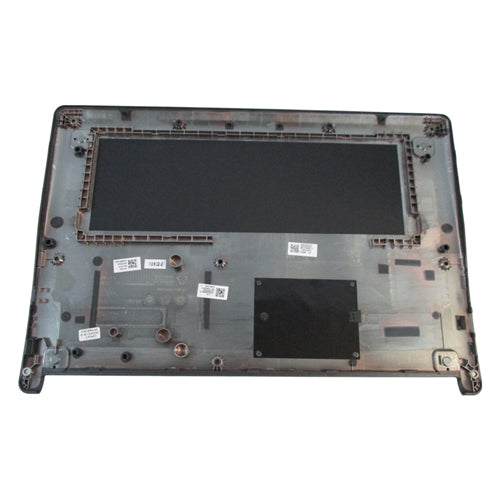 60.K07N7.001