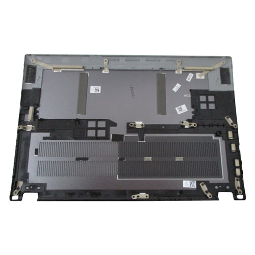 60.K0GN2.001
