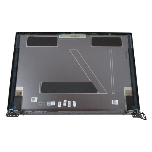 60.K0GN2.002