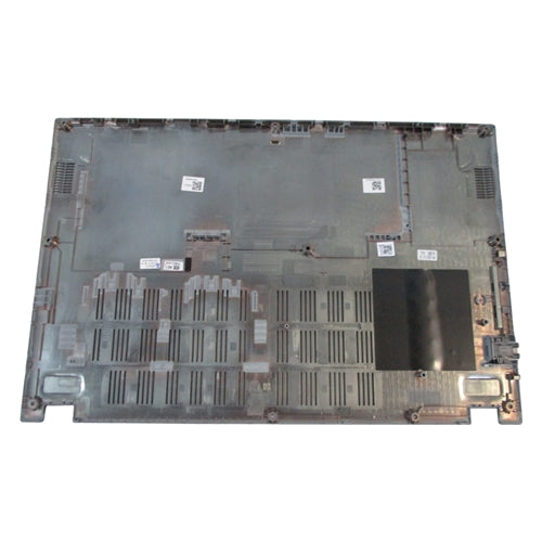 60.K3MN2.001