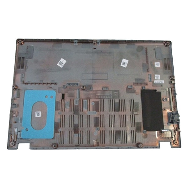 60.K5JN2.001