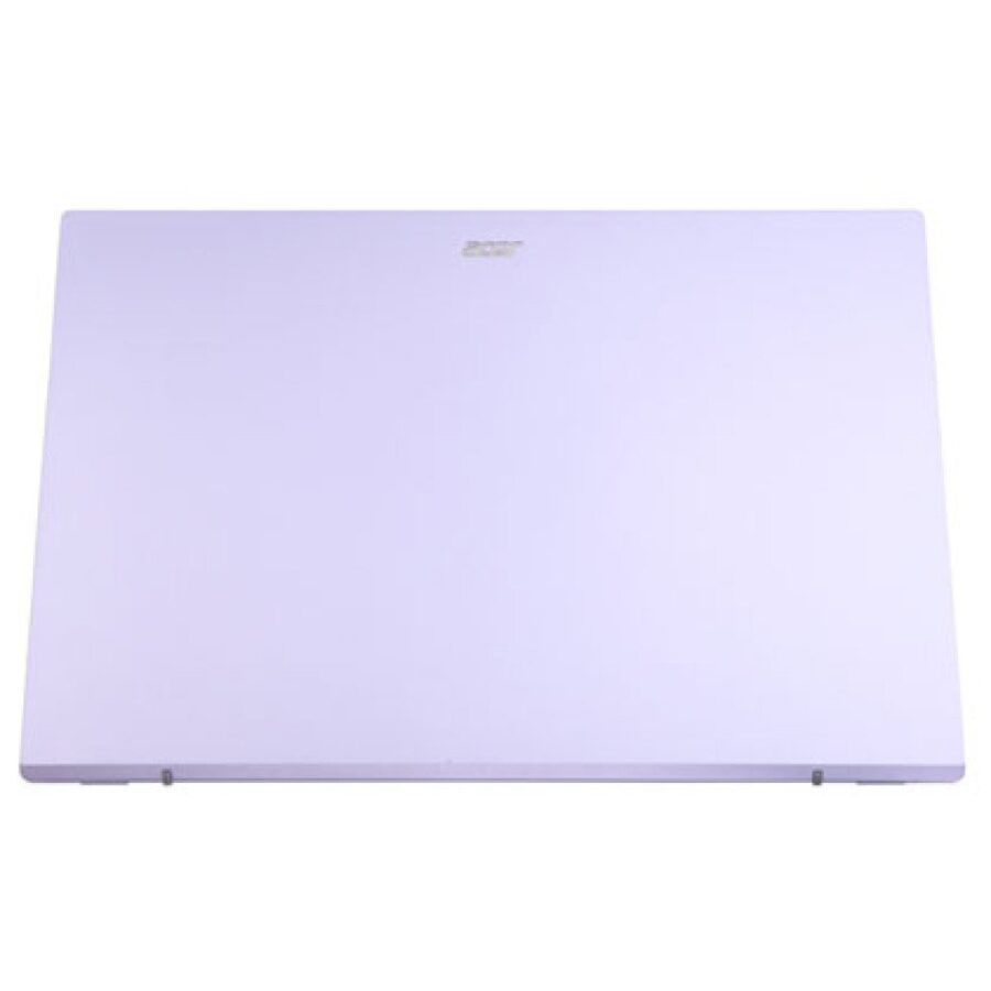 60.K6YN2.001
