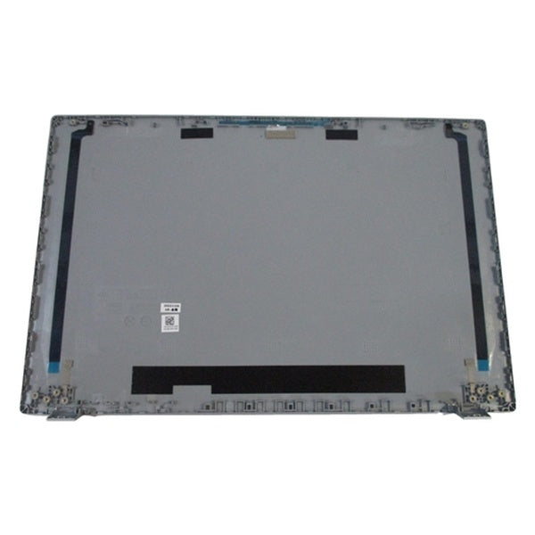 60.KDHN8.001