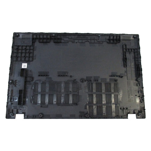 60.KDHN8.005