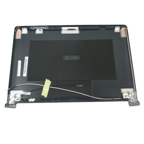60.Q1LN1.003