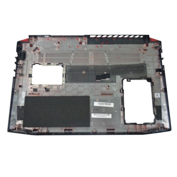60.Q28N2.001