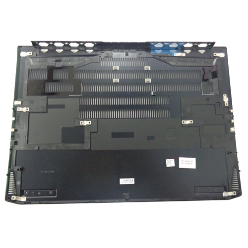 60.Q50N1.001