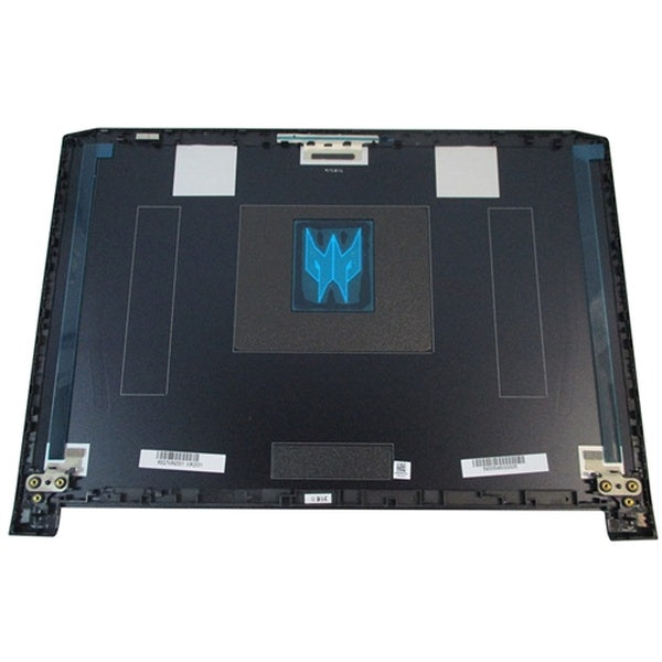 60.Q7WN2.001