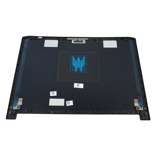 60.QDQN2.002