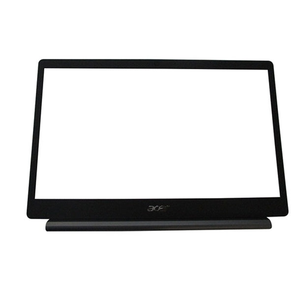 60.VJ7N1.003