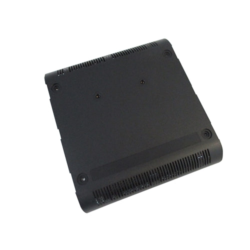 60.Z0QD7.005