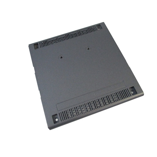 60.Z1LD7.002