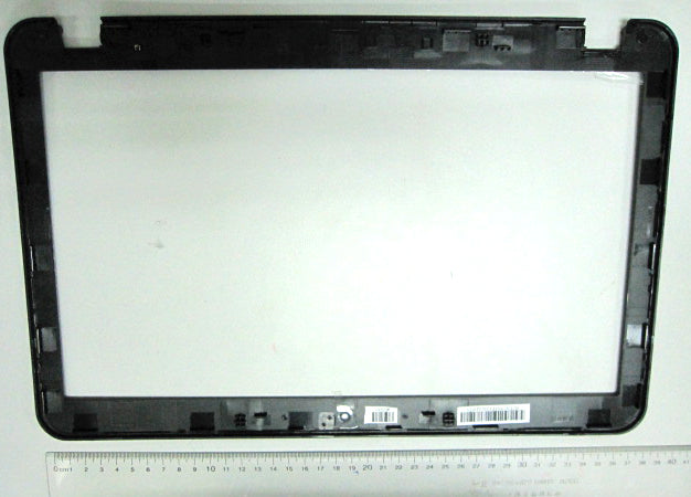 603651-001